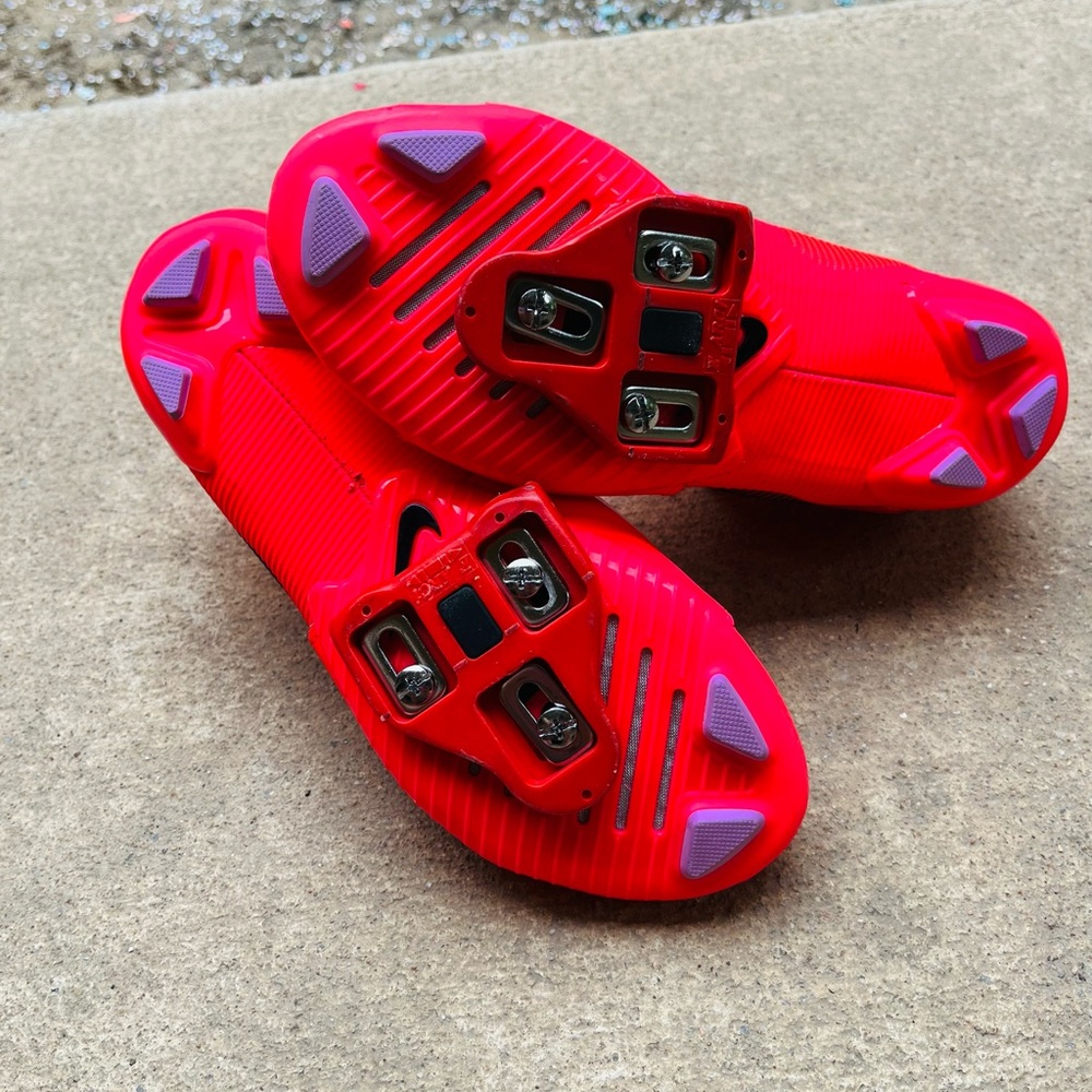 Nike Superrep Cycle - image 4